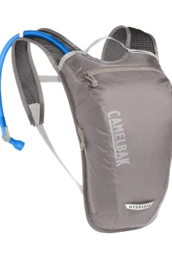New CamelBak Hydrobak Light Purple Dove