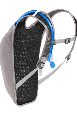 New CamelBak Hydrobak Light Purple Dove