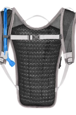 New CamelBak Hydrobak Light Purple Dove