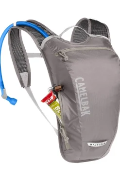 New CamelBak Hydrobak Light Purple Dove