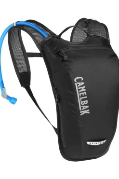 Best CamelBak Hydrobak Light black/silver