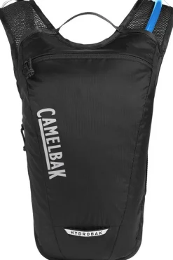 Best CamelBak Hydrobak Light black/silver