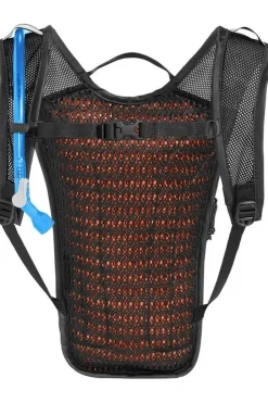 Best CamelBak Hydrobak Light black/silver