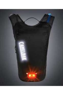 Best CamelBak Hydrobak Light black/silver
