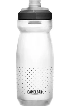 Podium Bottle 21Oz-CamelBak Hot