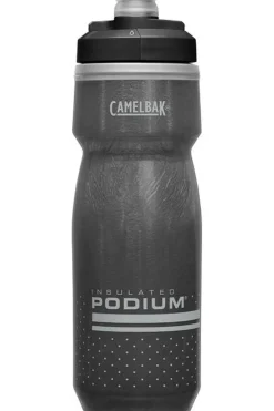 Podium Chill Insulated Bottle 21Oz-CamelBak Sale