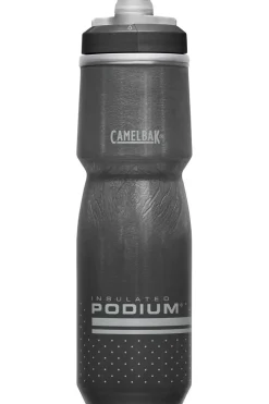 Podium Chill 24Oz-CamelBak Discount