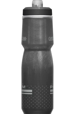 Podium Chill 24Oz-CamelBak Discount