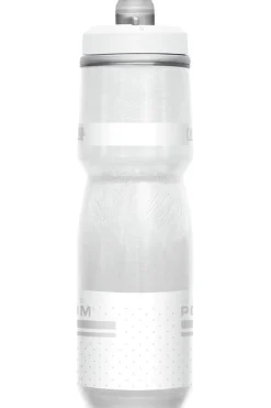 Online CamelBak Podium Chill 24Oz Reflective Ghost
