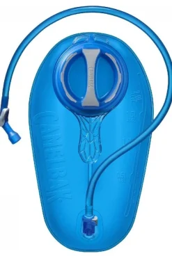 Waterzak Crux 2L Reservoir-CamelBak Hot