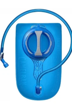 Best CamelBak Waterzak Crux 1.5L Reservoir mid blue