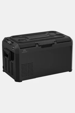 Koeling Accessoire Coolbox Metal Design 22 L Single Zone-Camp Guru Online