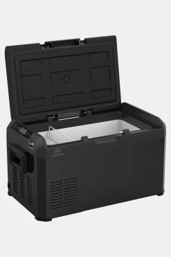 Koeling Accessoire Coolbox Metal Design 22 L Single Zone-Camp Guru Online