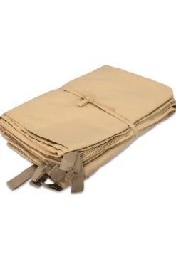 Tarp Tarp Tc Khaki 4X4M-Camp Guru Online
