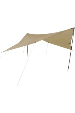 Tarp Tarp Tc 3X3-Camp Guru Discount