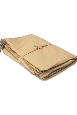 Tarp Tarp Tc 3X3-Camp Guru Discount