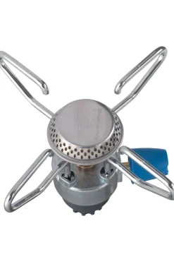 Brander Bleuet Micro Plus-Campingaz Online