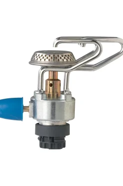 Brander Bleuet Micro Plus-Campingaz Online