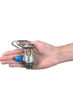 Brander Bleuet Micro Plus-Campingaz Online