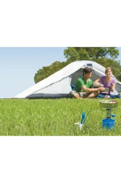 Brander Bleuet Micro Plus-Campingaz Online