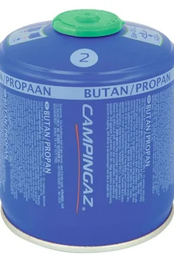 Clearance Campingaz Brandstof Cv300 Plus No Colour
