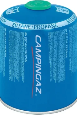 Brandstof Cv470 Plus-Campingaz Discount