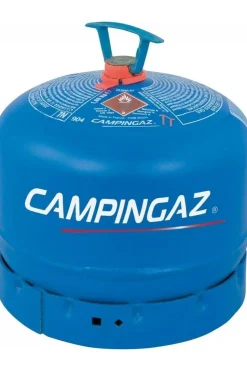 Online Campingaz Gaspatroon 904 Vol No colour / Transparent