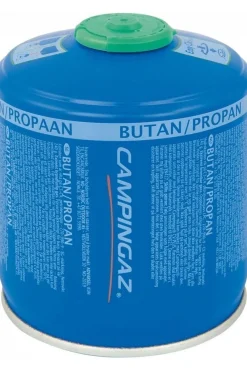 Fashion Campingaz Gaspatroon CV300 Plus No colour / Transparent