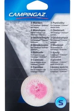 Gloeikous Lumo/Bivou-Campingaz Online