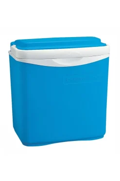 Koelbox Icetime 13-Campingaz Discount