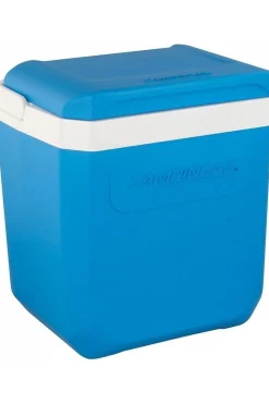 Koelbox Icetime Plus 30L-Campingaz Online