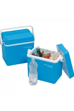 Koelbox Isotherm Extreme 10L-Campingaz Hot