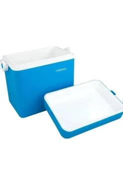 Koelbox Isotherm Extreme 10L-Campingaz Hot