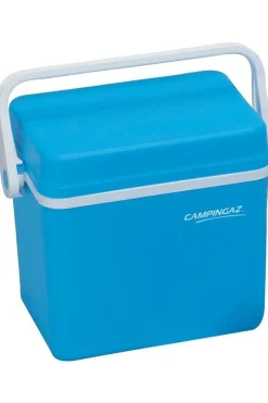 Koelbox Isotherm Extreme 17L-Campingaz Online