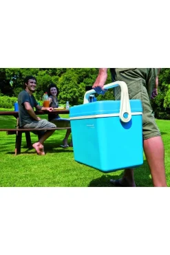 Koelbox Isotherm Extreme 17L-Campingaz Online