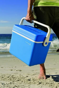 Koelbox Isotherm Extreme 17L-Campingaz Online