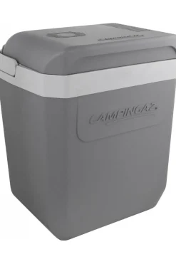 Koelbox Powerbox 24L Classic-Campingaz Clearance