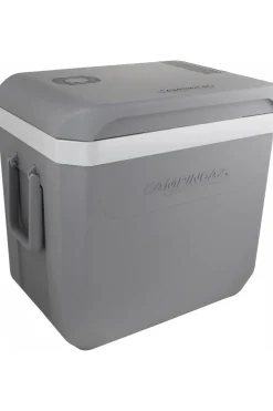 Koelbox Powerbox 36L Classic-Campingaz Clearance
