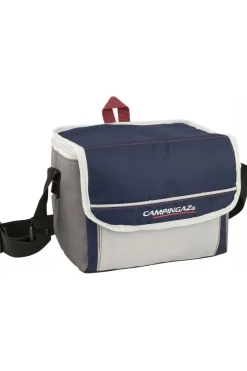 Koeltas Fold'n Cool 5L-Campingaz New