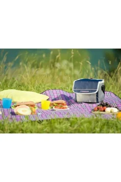 Koeltas Fold'n Cool 5L-Campingaz New
