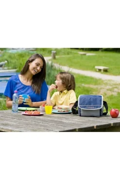 Koeltas Fold'n Cool 5L-Campingaz New