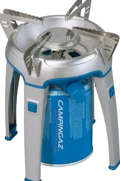 Fashion Campingaz Kookvuur Bivouac No colour / Transparent