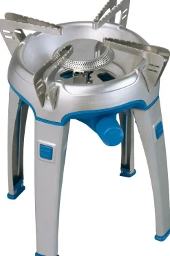 Fashion Campingaz Kookvuur Bivouac No colour / Transparent