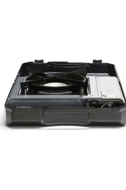 Kookvuur Camp Bistro 3-Campingaz Discount