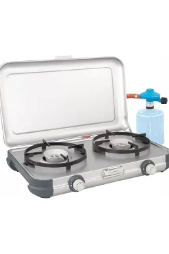 Kookvuur Camping Kitchen 2 CV-Campingaz Sale