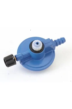 New Campingaz Kookvuur Drukregelaar No Colour