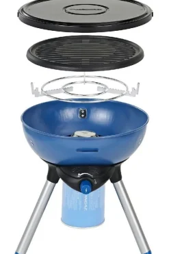 Kookvuur Party Grill 200CV-Campingaz Fashion