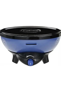 Kookvuur Party Grill 200CV-Campingaz Fashion