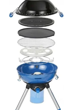Kookvuur Party Grill 400CV-Campingaz Best
