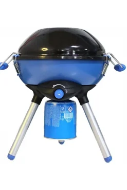 Kookvuur Party Grill 400CV-Campingaz Best